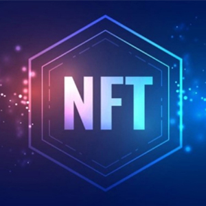 What is NFTs?