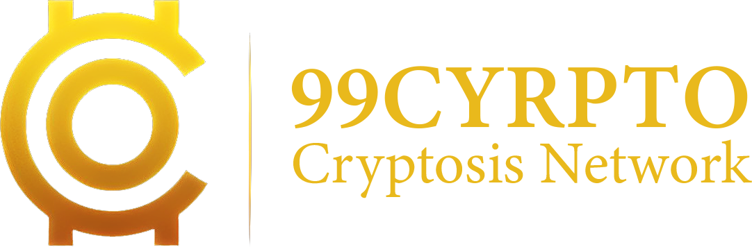 99Crypto